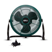 QUẠT SẠC OUTDOOR AC - ARF01D103