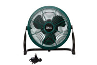 Quạt Sạc Outdoor AC ARF01D103