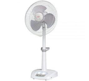 Quạt tích điện Saiko RF-930 (RF930) - 30W