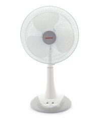 QUẠT SẠC SUNHOUSE SH762