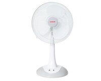 Quạt sạc Sunhouse SH762