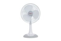 Quạt sạc Sunhouse SH762