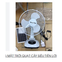 QUẠT SẠC TÍCH ĐIỆN  lồng sắt  Quạt sạc tích điện cao cấp  dl 6000mah new 20w  siêu mát nhập khẩu
