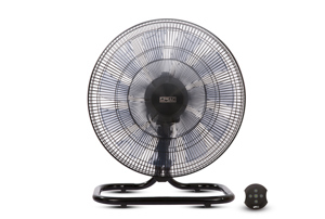 Quạt sàn AC DC inverter AIF01D1818