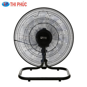 Quạt sàn AC DC inverter AIF01D1818