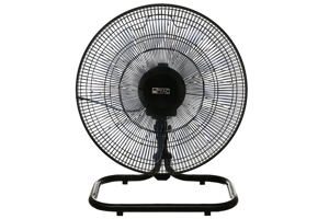 Quạt sàn AC DC inverter AIF01D1818