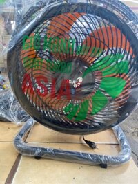 Quạt Sàn ASIA 90W VY 636891