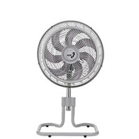 Quạt sàn Asia Turbo Max VY646990