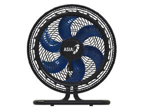 Quạt sàn Asia Turbo Plus VY636092