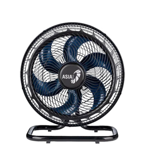 Quạt sàn Asia Turbo Plus VY636092