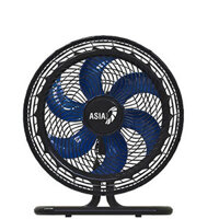 Quạt sàn Asia Turbo Plus VY636092