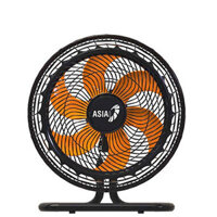 Quạt sàn Asia Turbo Plus VY636892