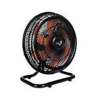 Quạt sàn Asia Turbo plus VY636891