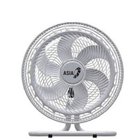 Quạt sàn Asia Turbo Plus VY636792