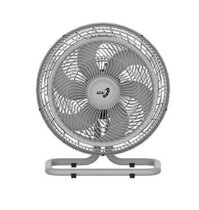 Quạt sàn Asia Turbo VY636791, màu xám – BH động cơ 3 năm (1 quạt/thùng) – cái