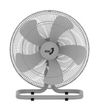 Quạt Sàn Asia VY586790