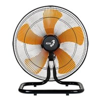 Quạt sàn Asia VY586890 (80W)