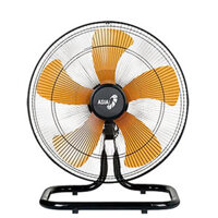 Quạt Sàn Asia VY586890