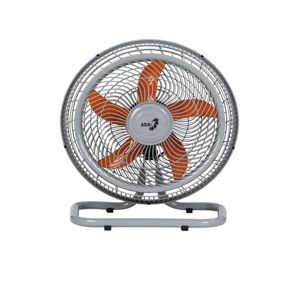 Quạt sàn Asia VY616790