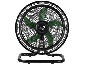 Quạt sàn Asia VY616890