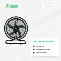 QUẠT SÀN ASIA VY616890