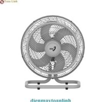 Quạt sàn Asia VY636791 - 90W