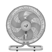 Quạt Sàn Asia VY636791