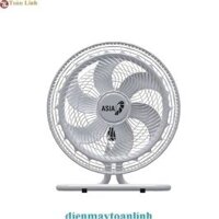 Quạt sàn Asia VY636792 - 90W