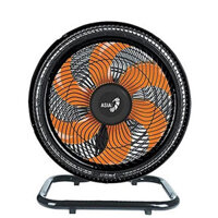 Quạt Sàn Asia VY636891