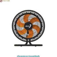 Quạt sàn Asia VY636892 - 90W