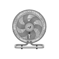 Quạt sàn ASIAVINA TURBO PLUS - VY636791 -Xám
