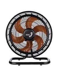 QUẠT SÀN ASIAVINA TURBO PLUS