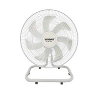 Quạt Sàn B4 SN16 YANFAN | Quạt Sàn Công Nghiệp Công Suất 47W