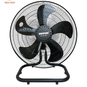 Quạt sàn bán công nghiệp Yanfan SN18