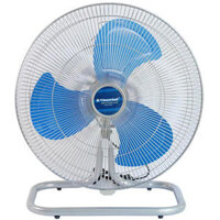 Quạt sàn bán công nghiệp Vinawind QS-500 150W