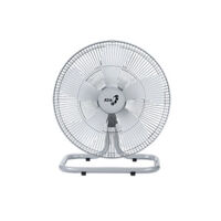 Quạt sàn BCN ASIAVINA - VY586790 - XÁM 80W
