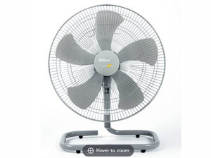 Quạt sàn Bifan B45