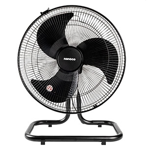 Quạt sàn Bifan B45