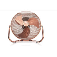 Quạt Sàn BRANDSON, Quạt Chân Quỳ, Quạt Đức, Siêu Sang, Nhập Đức, BH 24 Tháng, nhapdep_99