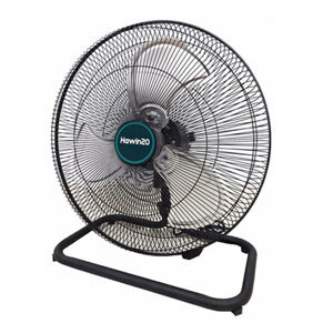 Quạt sàn chân quỳ công nghiệp Hawin20 HF20-50