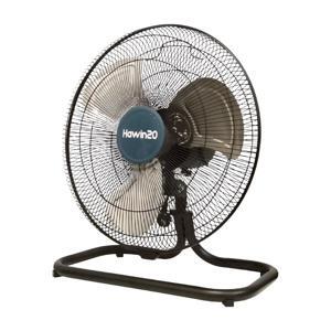 Quạt sàn chân quỳ Hawin20 HF20-45