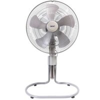 Quạt sàn chân rút công nghiệp Hatari-IS22M1 Thái Lan