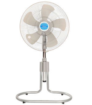 Quạt sàn ChingHai FF2518