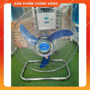 Quạt sàn Ching Hai FF929