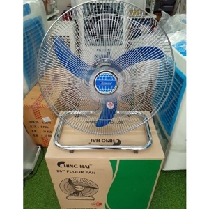 Quạt sàn Ching Hai FF929