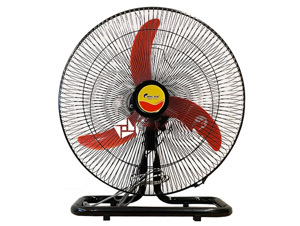 Quạt sàn ChingHai FF918