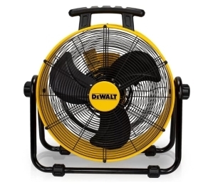 Quạt sàn công nghiệp 20" DeWalt DXF2035