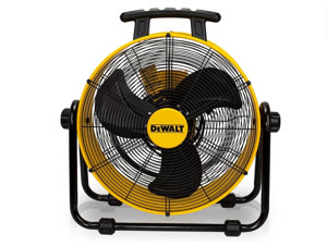 Quạt sàn công nghiệp 20" DeWalt DXF2035