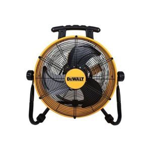 Quạt sàn công nghiệp 20" DeWalt DXF2035