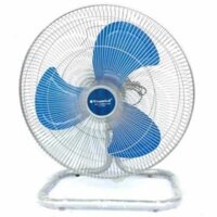 Quạt sàn công nghiệp 500mm vinawind